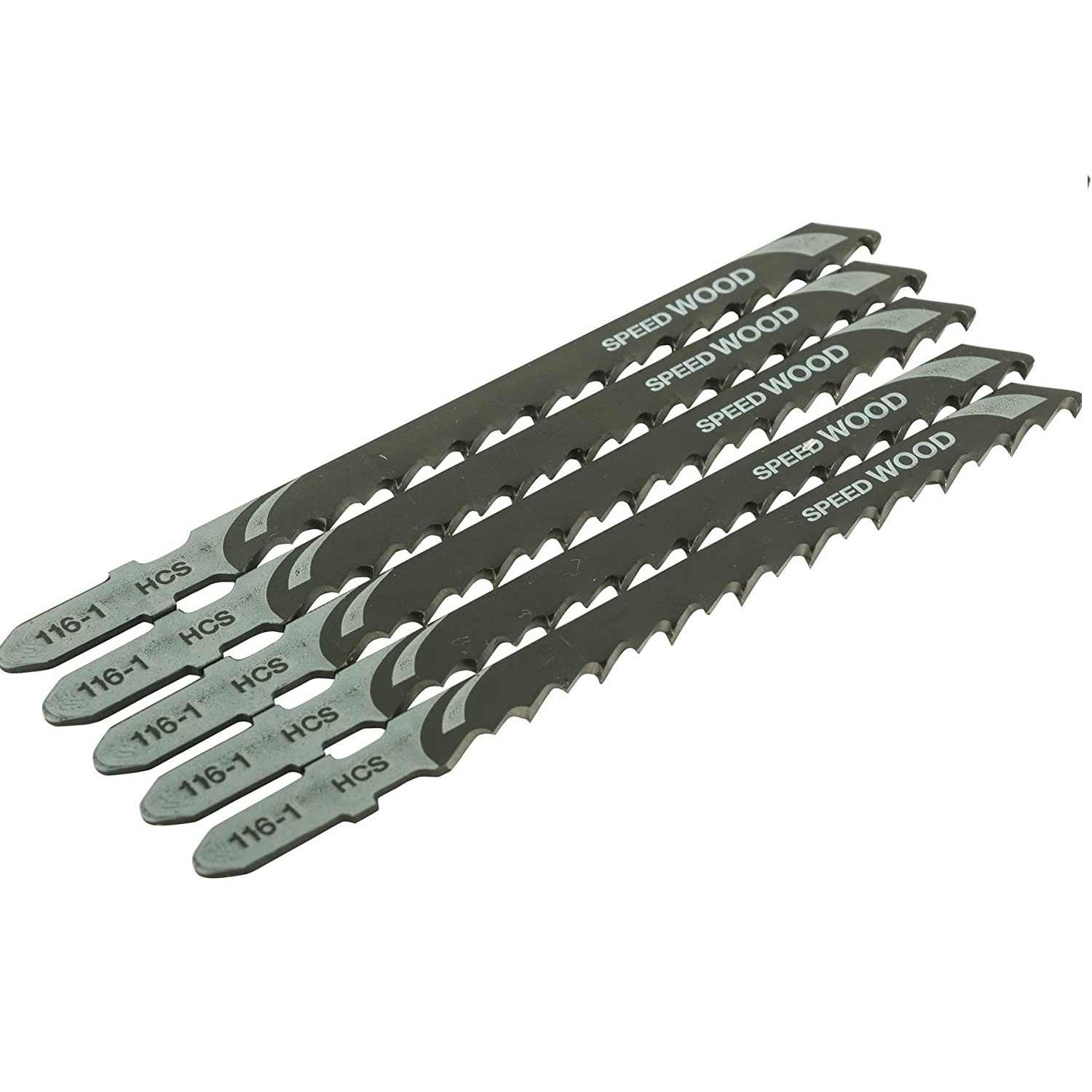 اره عمودبر دیوالت کد DT-2166 مجموعه 5 عددی