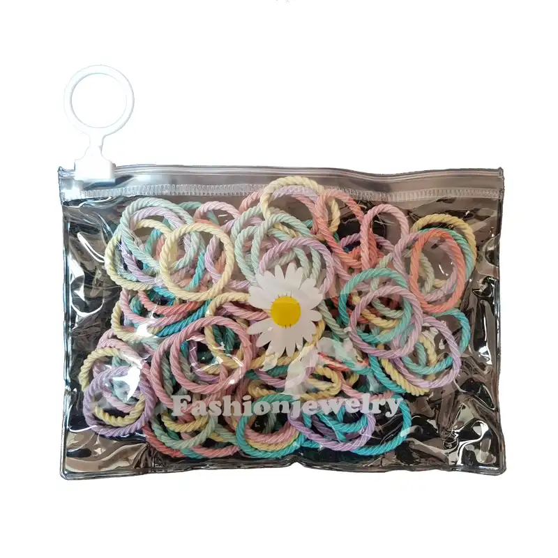 کش مو زنانه مدل لیزری بسته 100 عددی