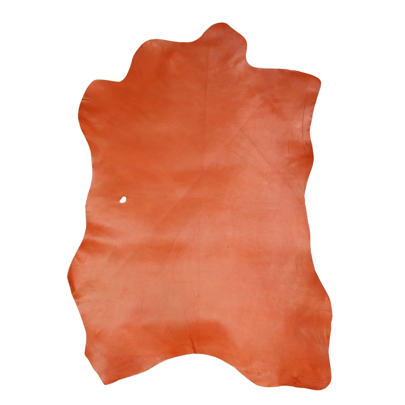 چرم طبیعی مدل 32G021