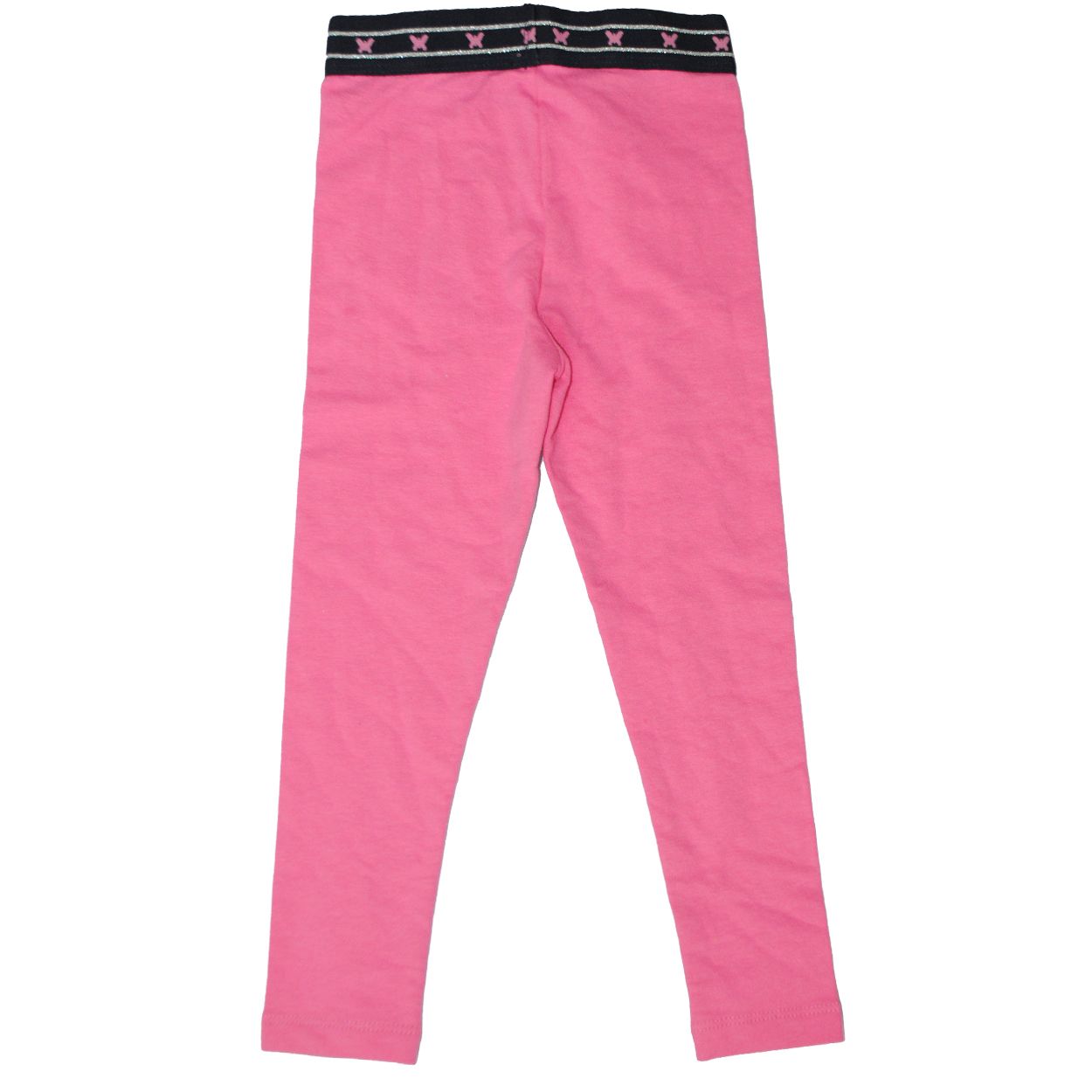 شلوار دخترانه لوپیلو مدل 2034616 -  - 3