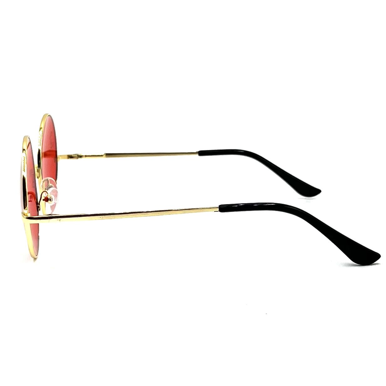 عینک شب مدل 8918 -  - 3