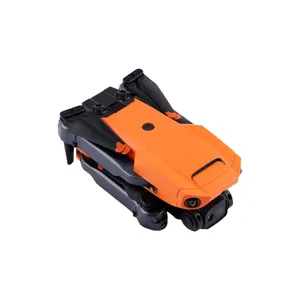 کواد کوپتر کنترلی مدل P8 Drone