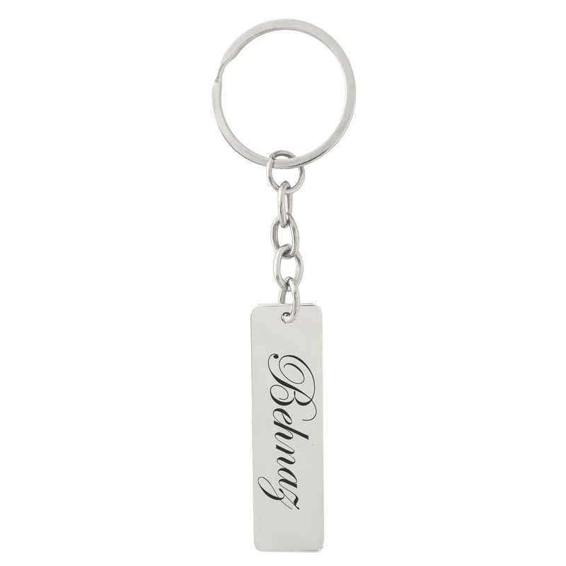 جاکلیدی ترمه ۱ مدل بهناز کد 1146 Sam