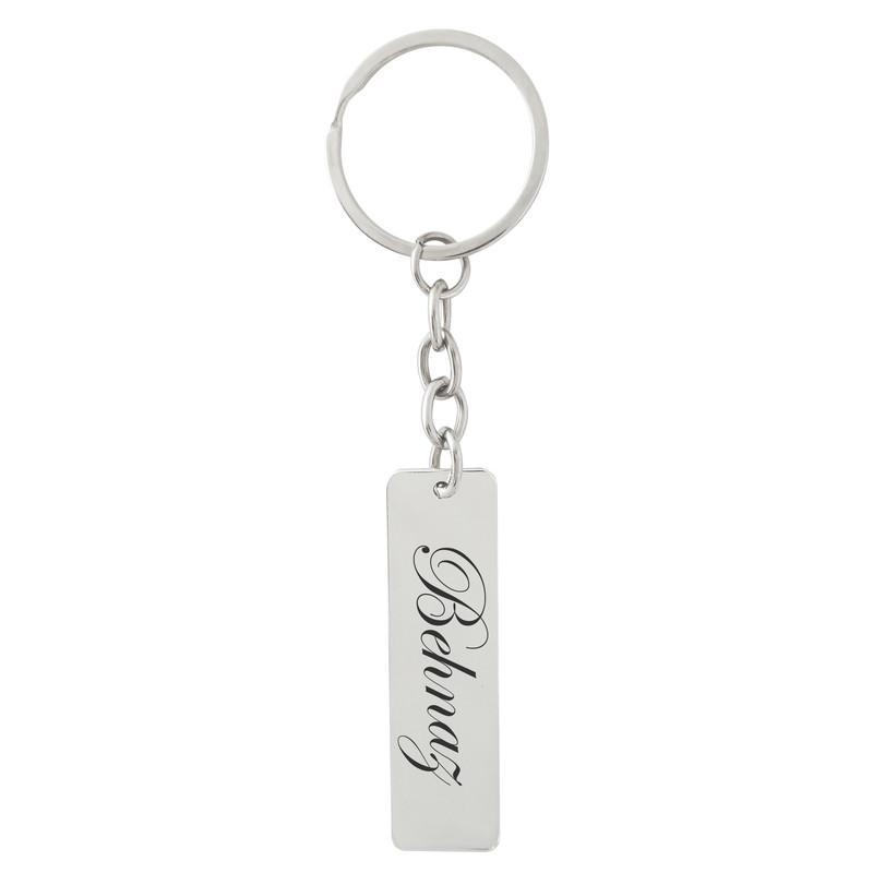 جاکلیدی ترمه ۱ مدل بهناز کد 1146 Sam