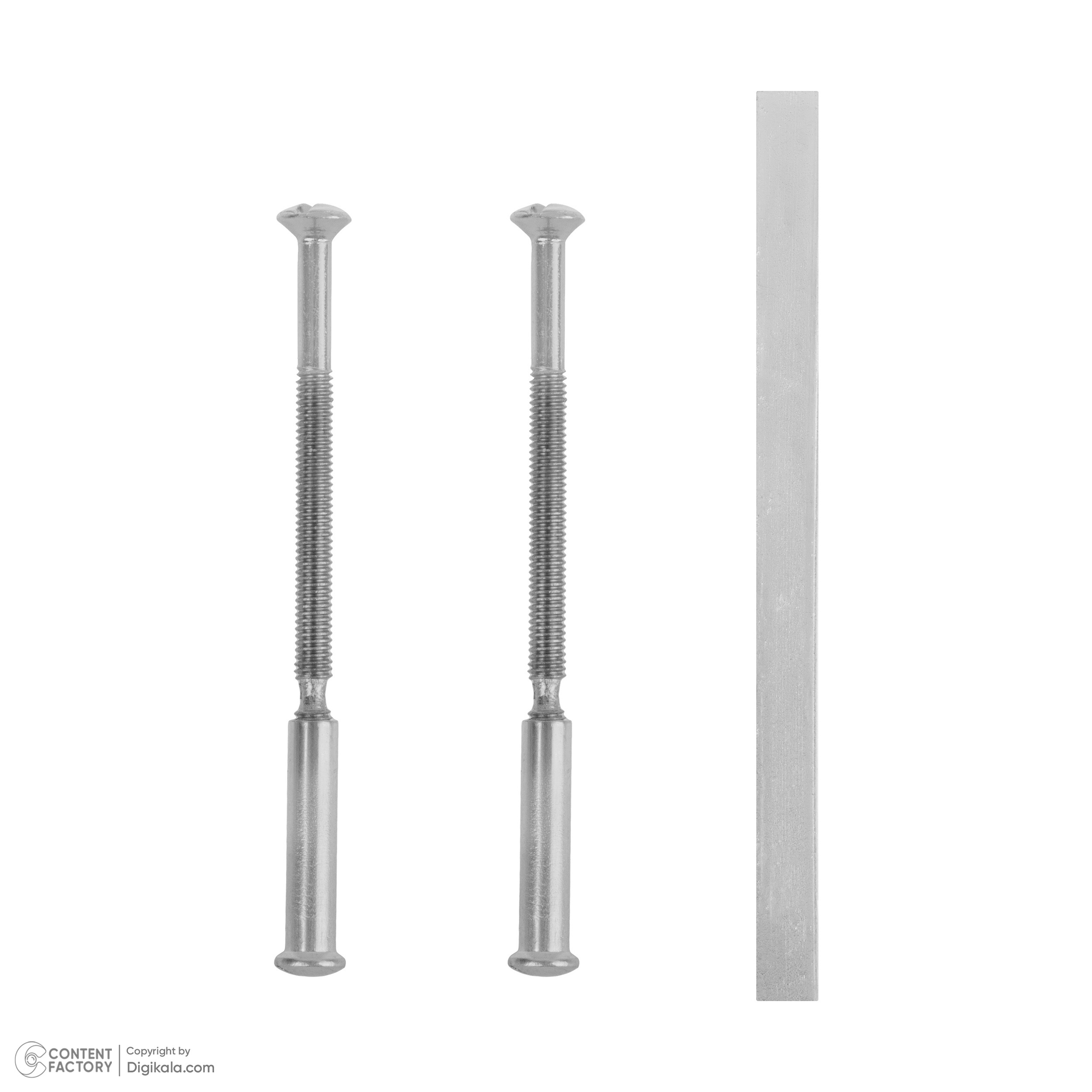 دستگیره آیتوک مدل CR1020SERVC مجموعه دو عددی دستگیره آیتوک مدل CR1020SERVC مجموعه دو عددی