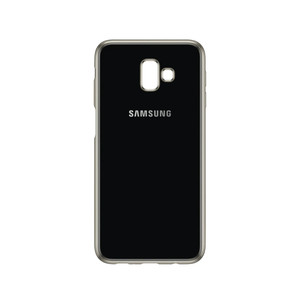 کاور موبایل مدل TPU کد R22 مناسب برای گوشی موبایل سامسونگ Galaxy J2 PLUS