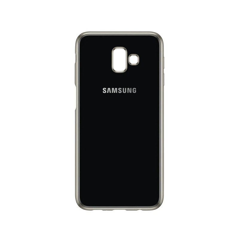 کاور موبایل مدل TPU کد R22 مناسب برای گوشی موبایل سامسونگ Galaxy J2 PLUS