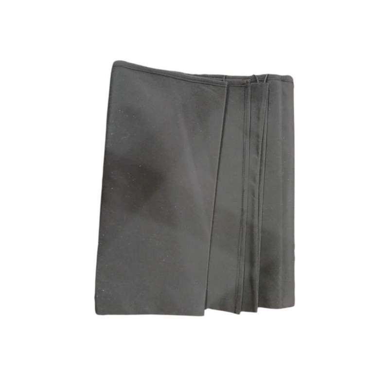 کاور فرش مدل 12 متری کد 0088