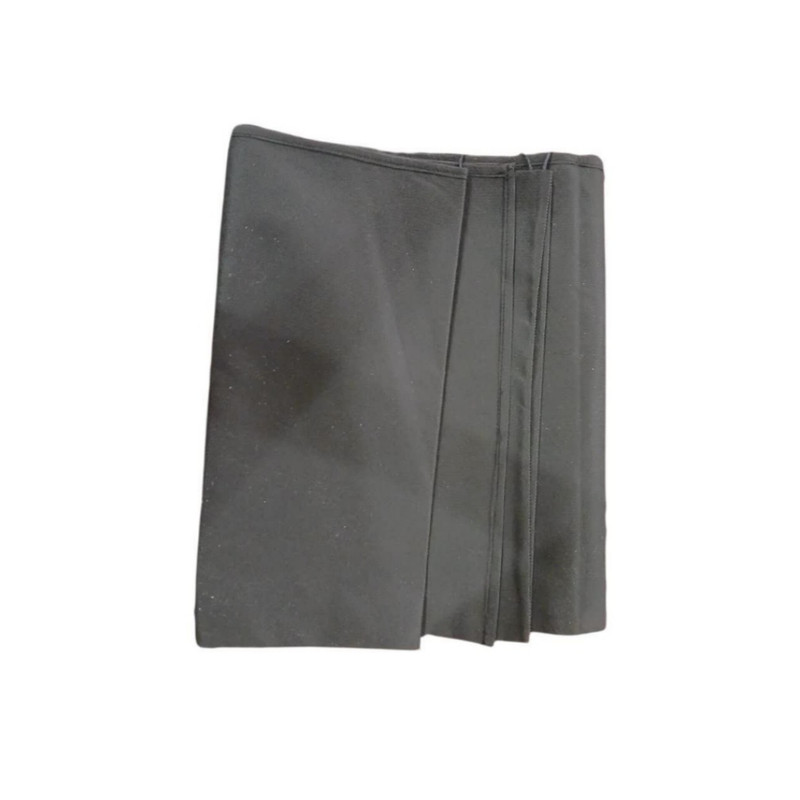 کاور فرش مدل 12 متری کد 0088