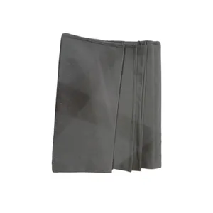 کاور فرش ۹ متری مدل 0088