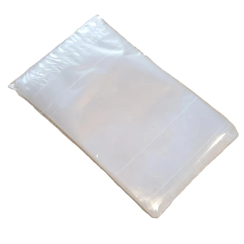 سلفون بسته بندی مدل 30-20 بسته 25 عددی