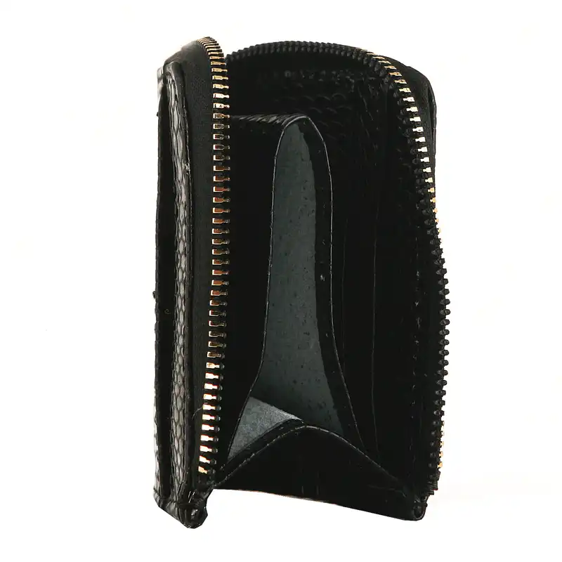 جاکارتی چرم یلسان مدل رادین کد MRV-080-msk