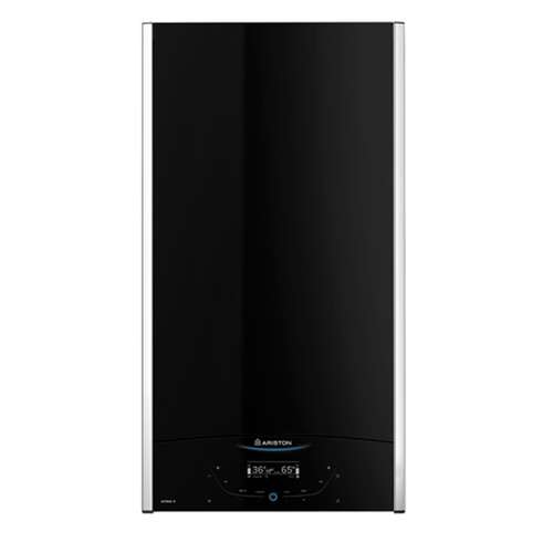 پکیج شوفاژ دیواری آریستون مدل ALTEAS X 24