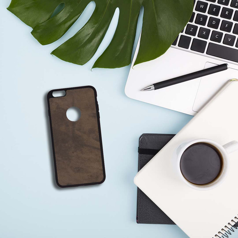  کاور مدل D-Camel مناسب برای گوشی موبایل اپل iphone11 