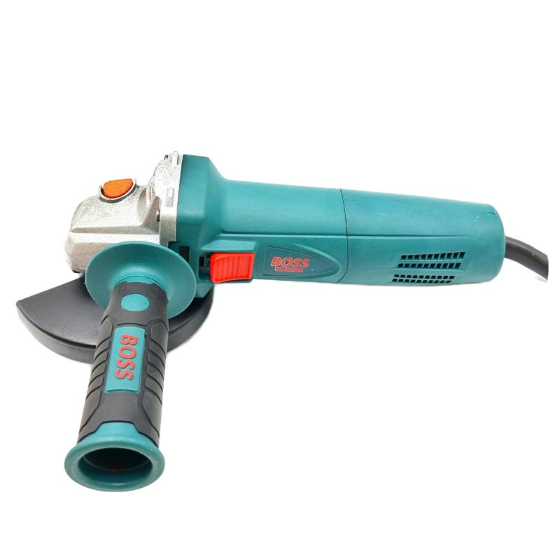 مینی فرز صنعتی باس مدل Life Style مینی فرز صنعتی باس مدل Life Style