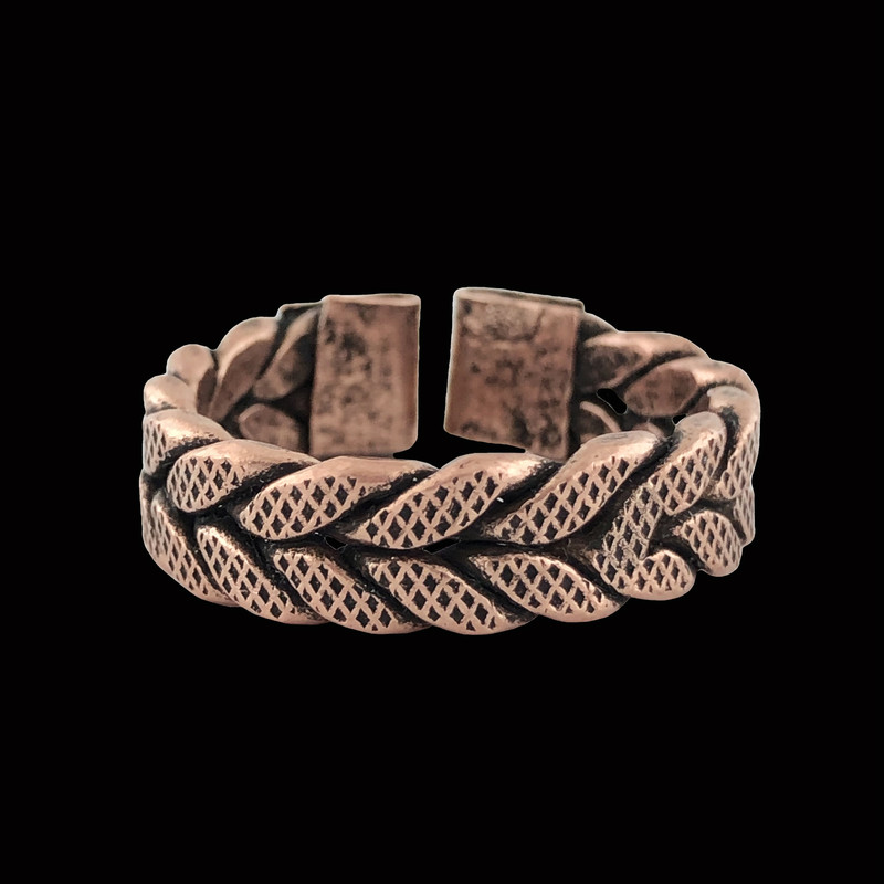 انگشتر گالری عزیزی مدل gz99290 انگشتر گالری عزیزی مدل gz99290