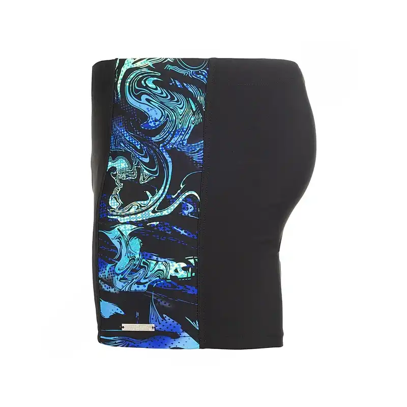 مایو مردانه مدل ISP-SS-Men Swimwear