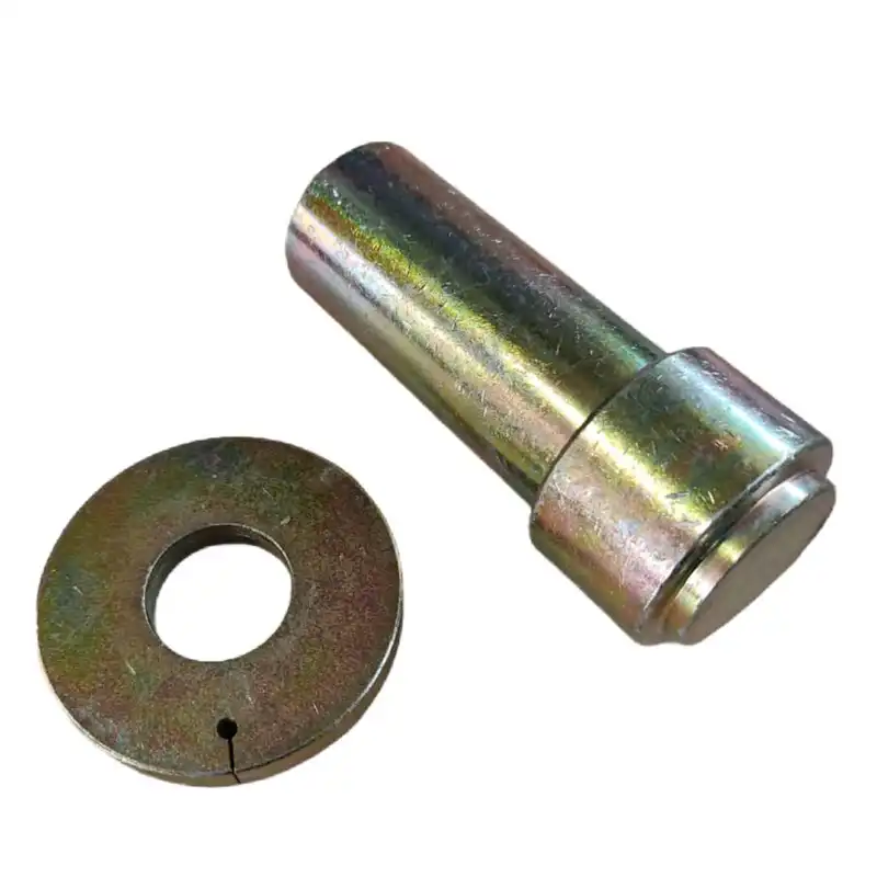 بلبرینگ کش چرخ جلو مدل FULADI مناسب برای پراید