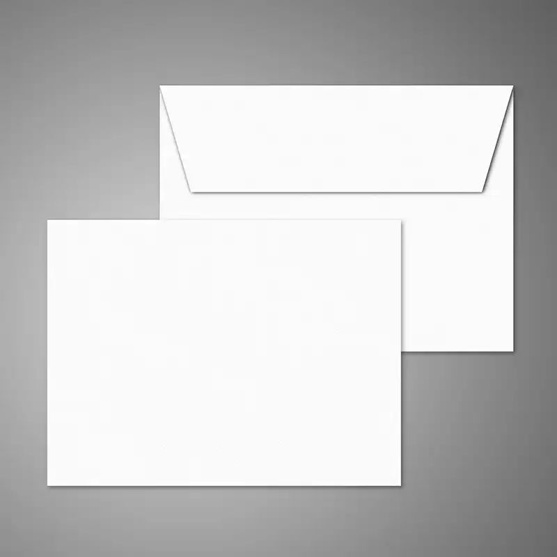 کارت دعوت مدل تولد کد TAV-DA-08 بسته 10 عددی