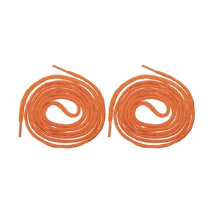 بند کفش جم مدل 0023 بسته 2 عددی