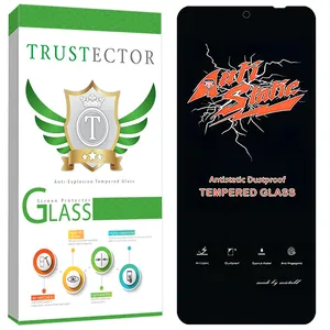 Trustector ANTT20 Screen Protector For Nothing CMF Phone 2 Pro