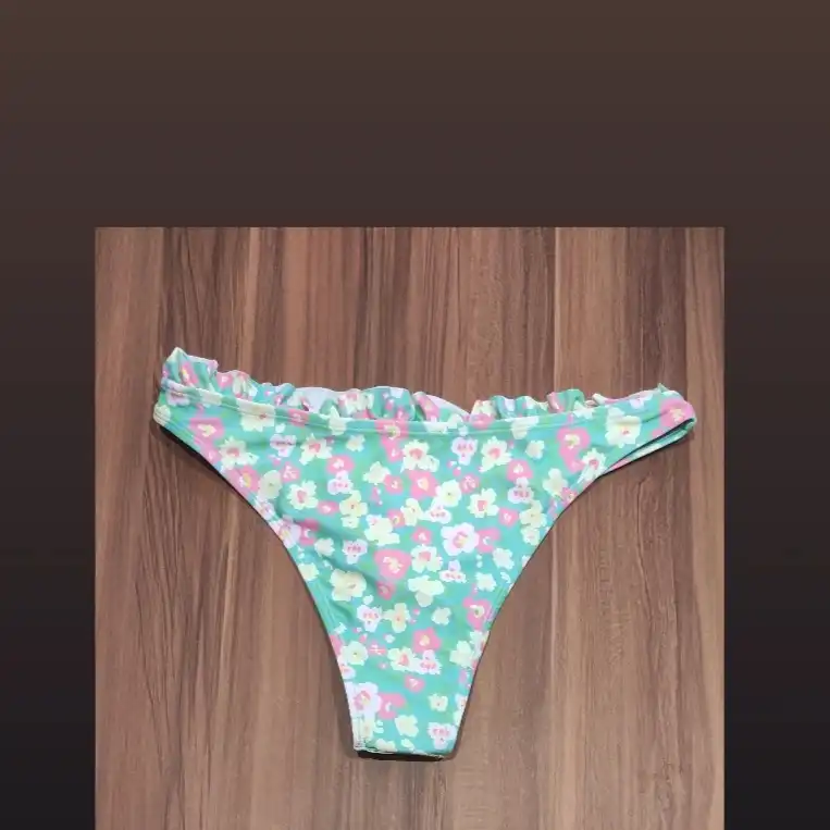 مایو زنانه ناستیگال مدل NA5