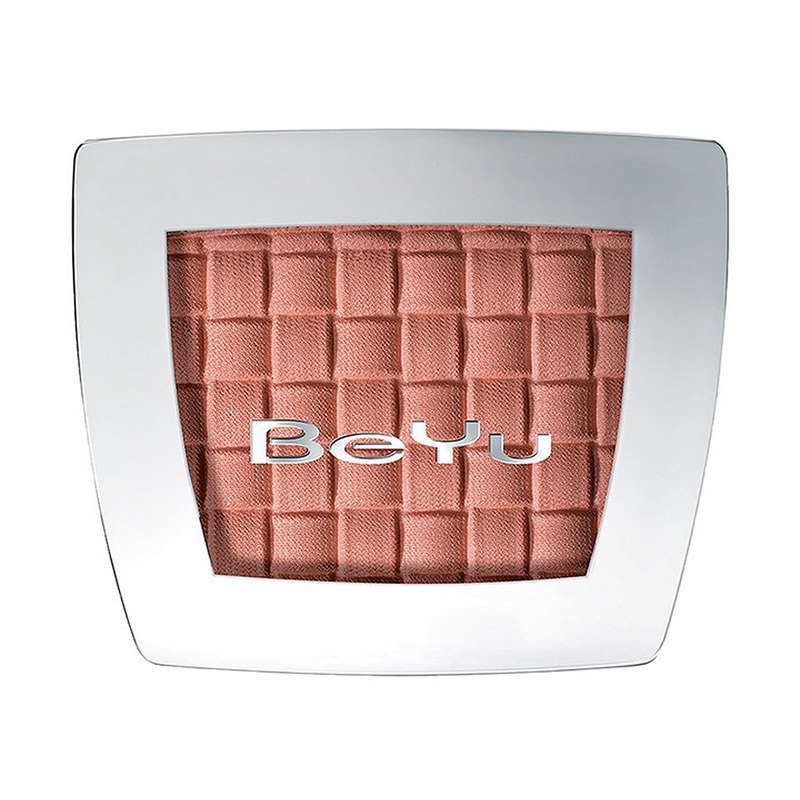 رژ گونه بی یو مدل Color Passion 141