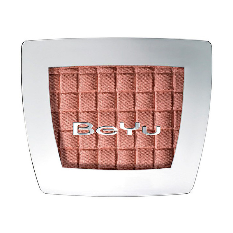 رژ گونه بی یو مدل Color Passion 141