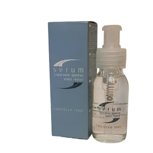سرم پریچ پرسونال  مدل Nutritive Line حجم 60 میلی لیتر
