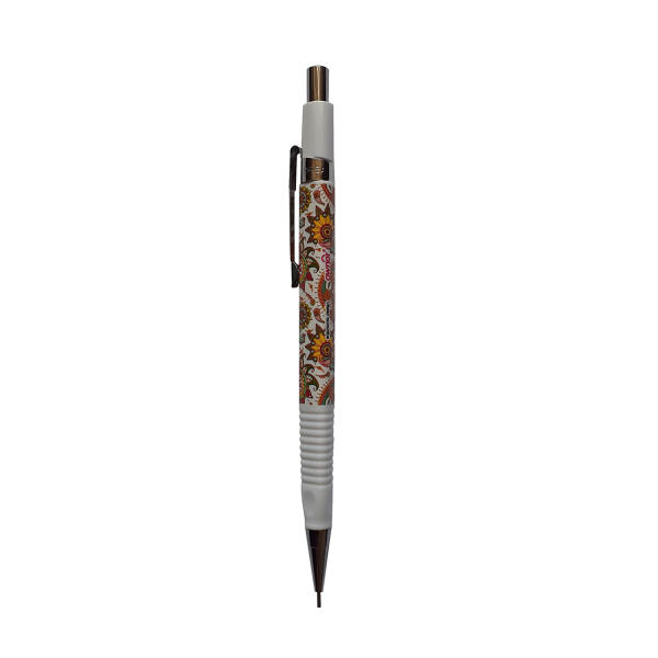 مداد نوکی 0.5 میلیمتری اونر کد 113551 