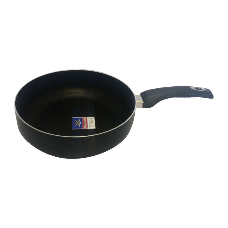 تابه خورشید کد TD26 سایز 26