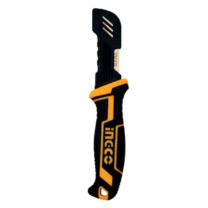 چاقو کابل بر اینکو مدل HPK82001
