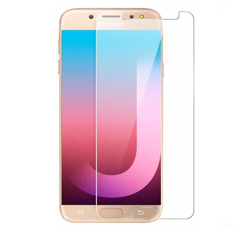 محافظ صفحه نمایش مدل DST-J7p مناسب برای گوشی موبایل سامسونگ Galaxy J7 Pro