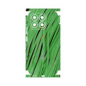 MAHOOT Atom Universe 5-FullSkin Cover Sticker for Honor X8b