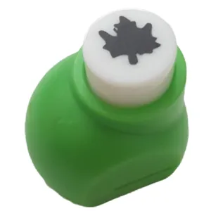 پانچ مدل برگ چنار