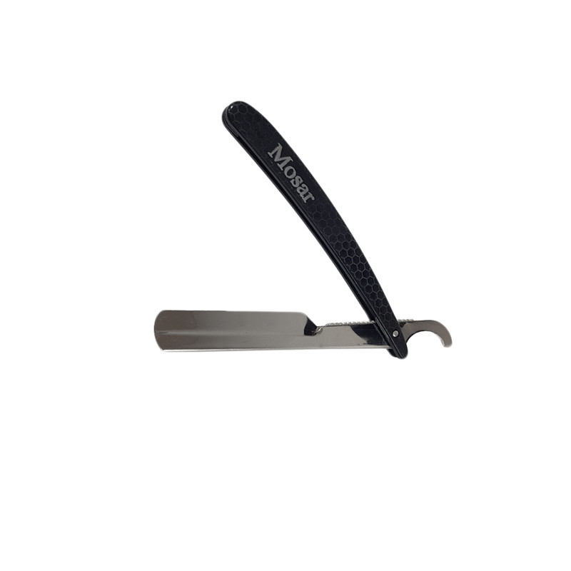 دسته تیغ اصلاح موسار مدل M_22