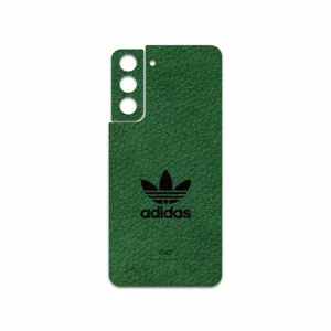 MAHOOT GL-DDS Cover Sticker for Samsung Galaxy S21 FE 5G