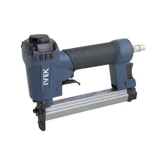 منگه کوب بادی ایوک مدل K-8016A