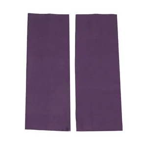 ساق دست زنانه مدل ساده نخی کد  S_401