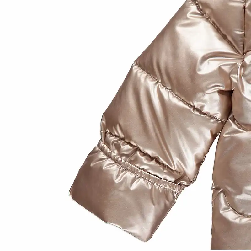 کاپشن نوزادی جورج مدل 16584022