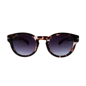 عینک آفتابی مدل DH899