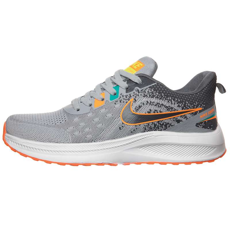 کفش مخصوص دویدن نایکی مدل FLYKNIT LUNAR3 RUN PHIOR-10001661
