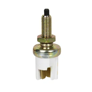 مهره استپ ترمز   مدل 290481-K مناسب برای پراید