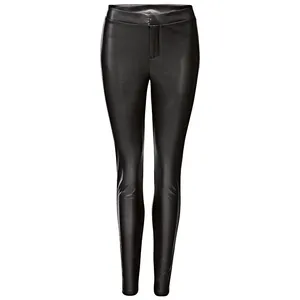 لگینگ زنانه اسمارا مدل Par1390