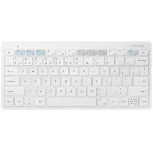 کیبورد بیسیم سامسونگ مدل Trio500/EJ-B3400