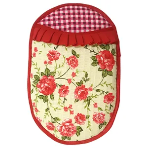 دستمال سفره پاک کن کد 705