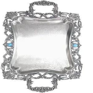 سینی مدل UN-1490