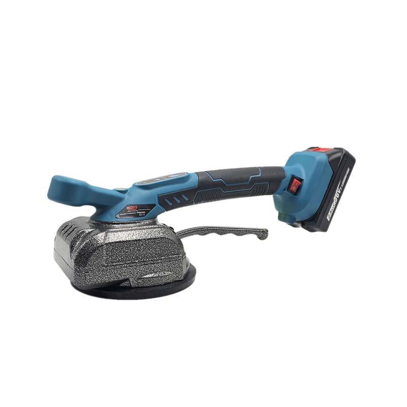 چکش ویبره شارژی صنعتی سنگ و سرامیک باس مدل LIFE_STYLE چکش ویبره شارژی صنعتی سنگ و سرامیک باس مدل LIFE_STYLE