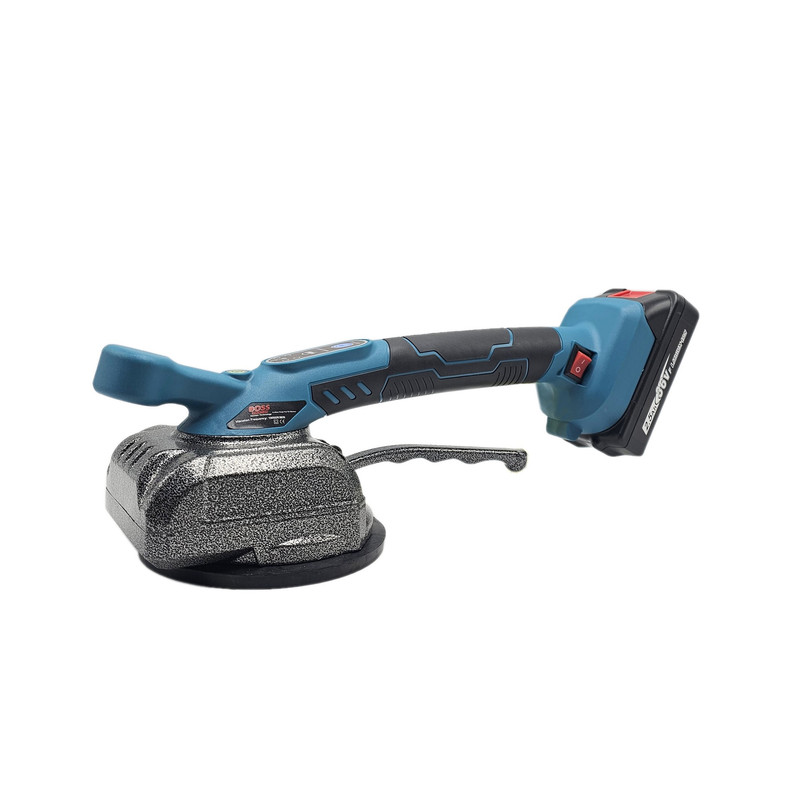 چکش ویبره شارژی صنعتی سنگ و سرامیک باس مدل LIFE_STYLE چکش ویبره شارژی صنعتی سنگ و سرامیک باس مدل LIFE_STYLE