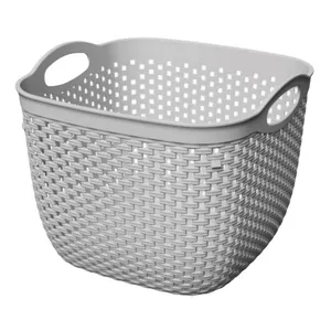 سبد نظم دهنده مدل ایکی 1129 L
